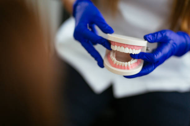 Best Sealants  in Soledad, CA
