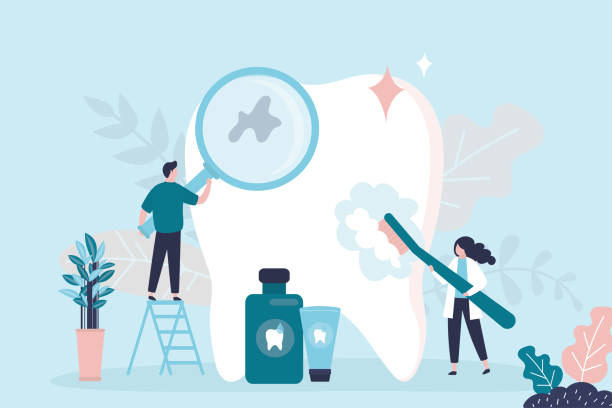 Professional Dental Services in Soledad, CA