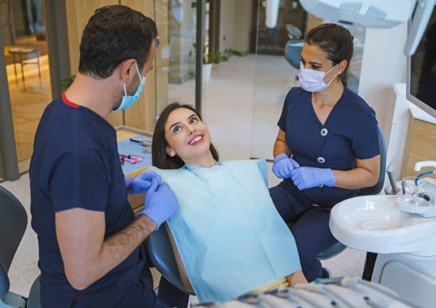 Best Emergency Dental Care  in Soledad, CA