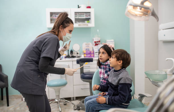 Best Invisalign and Clear Aligners  in Soledad, CA