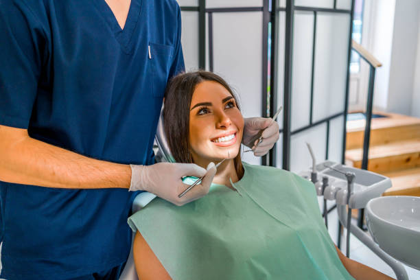 Best Pediatric Dentistry  in Soledad, CA
