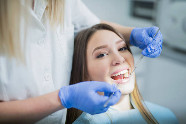 Best Teeth Whitening  in Soledad, CA
