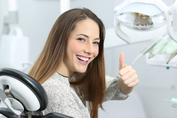 Best Dental Exams and Cleanings  in Soledad, CA