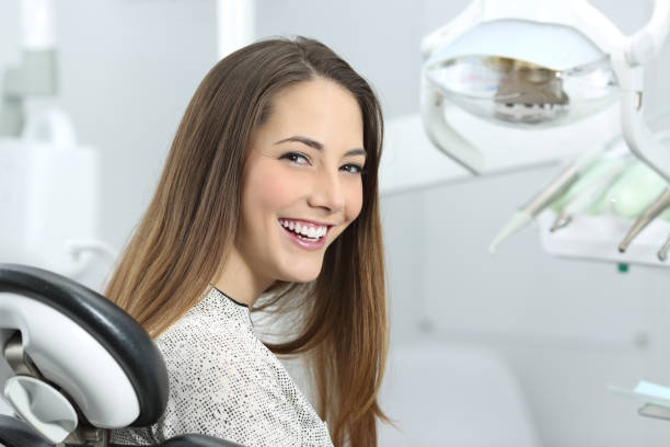 Best Dental Inlays and Onlays  in Soledad, CA